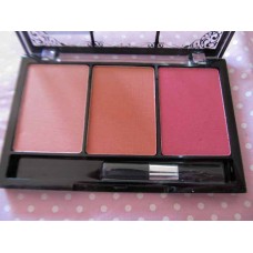 Blusher